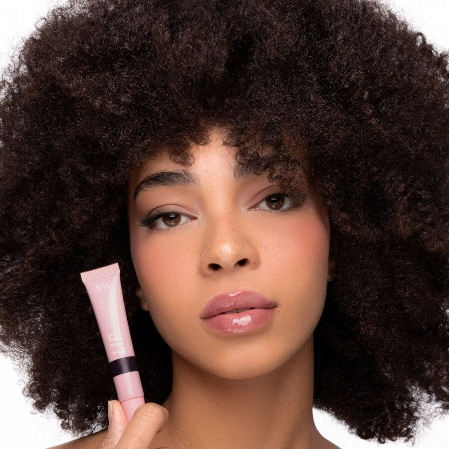 Lip Melt