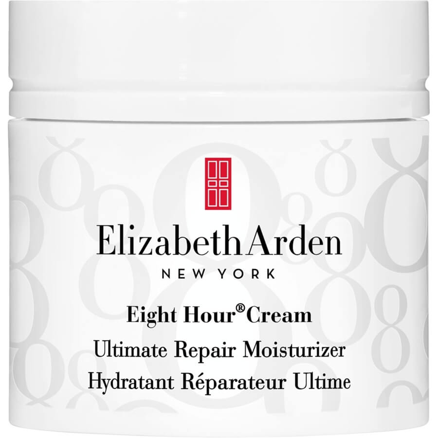 Eight Hour® Ultimate Repair Moisturizer