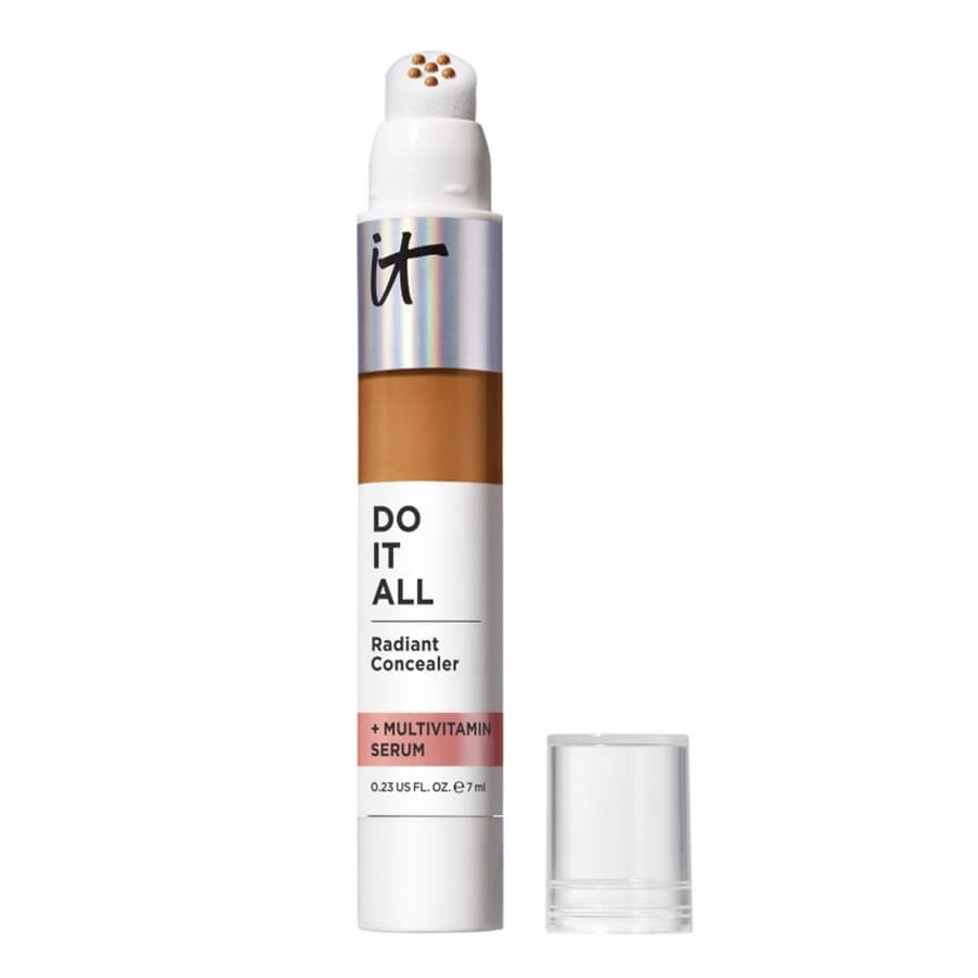 Do It All Radiant Concealer
