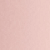 100 - Transparent
