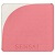 02 - Blooming Peach