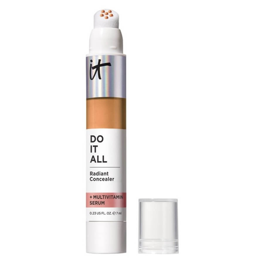 Do It All Radiant Concealer