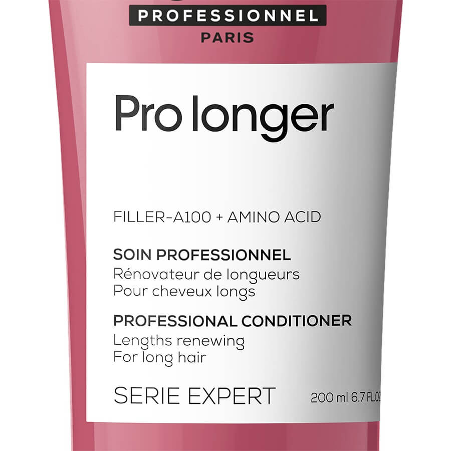 Professional Conditioner Lengths Renewing For Long Hair