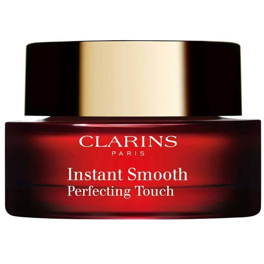 Instant Smooth Perfecting Touch