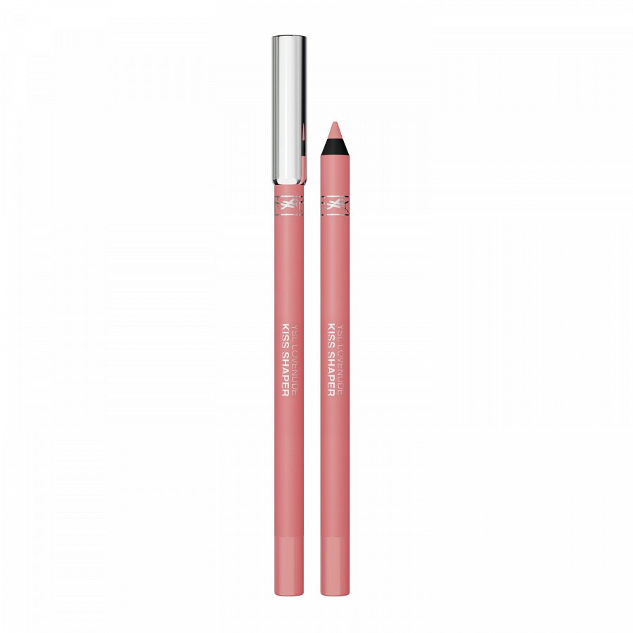 Lovenude Kiss Shaper