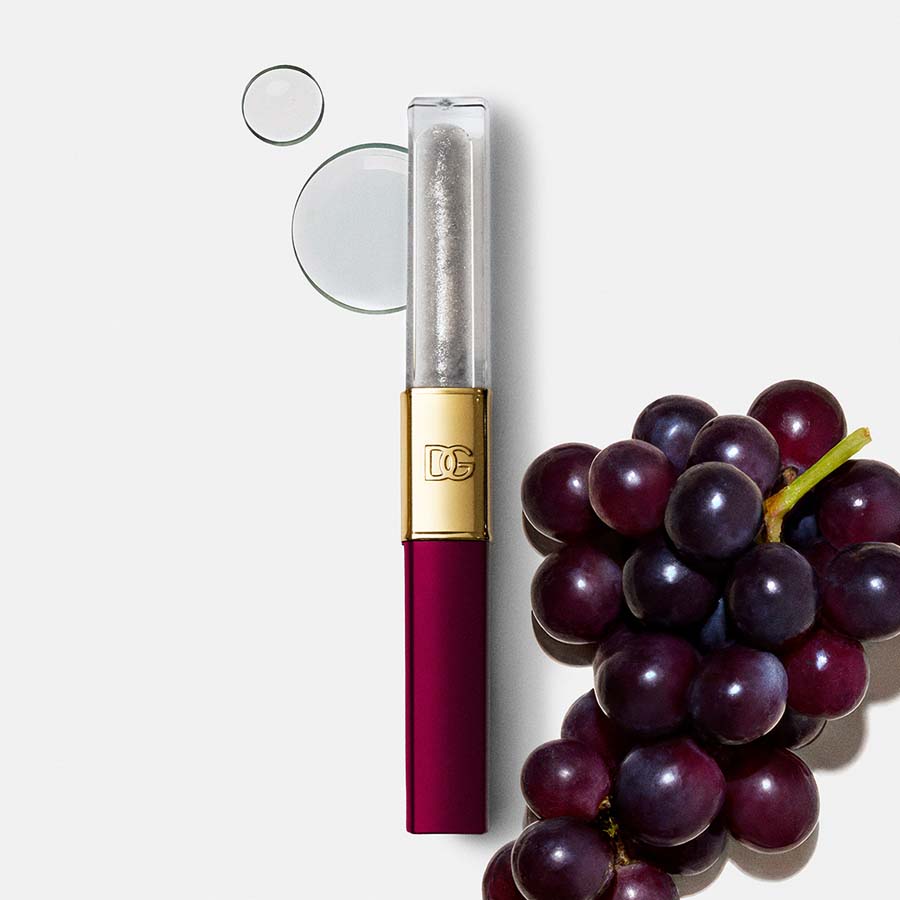 Make It Double! Lip Tint & Gloss Duo