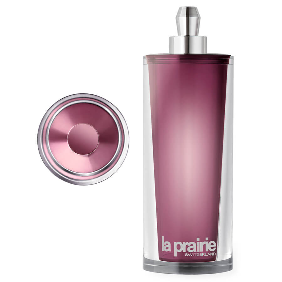 Platinum Rare Cellular Life-Lotion