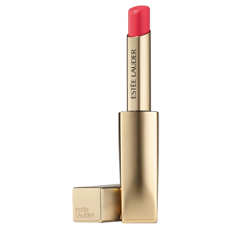 Pure Color Illuminating Stick