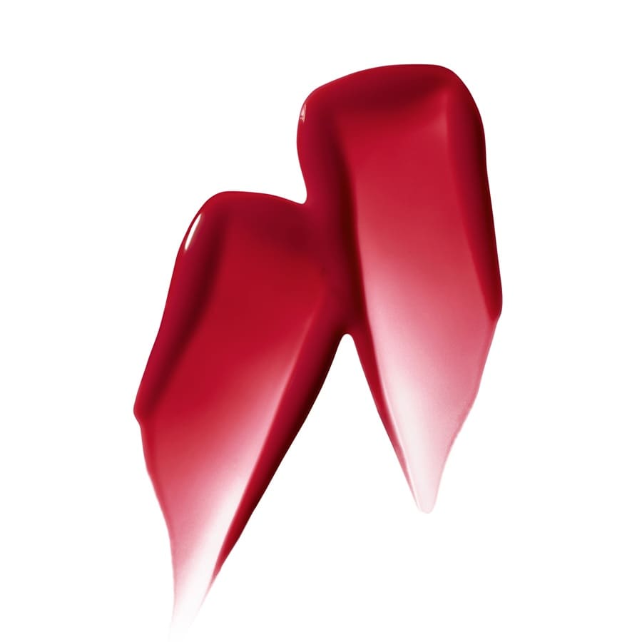 Lustreglass Stainglass Lip Tint