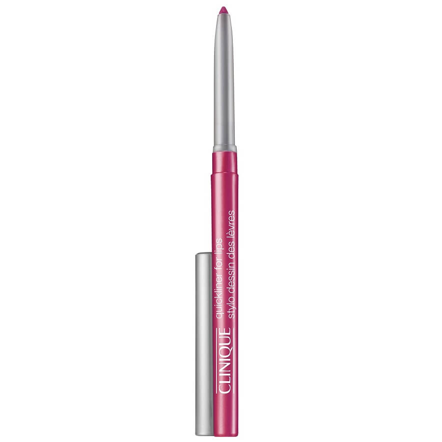 Quickliner For Lips