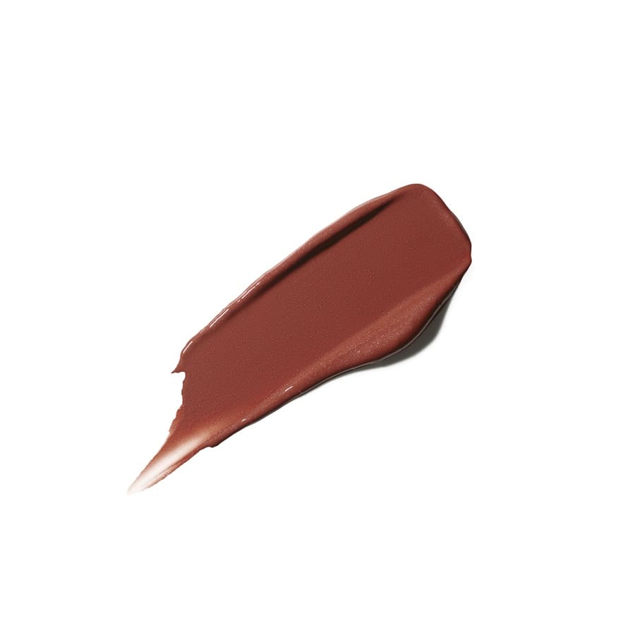 Lustreglass Sheer-Shine Lipstick