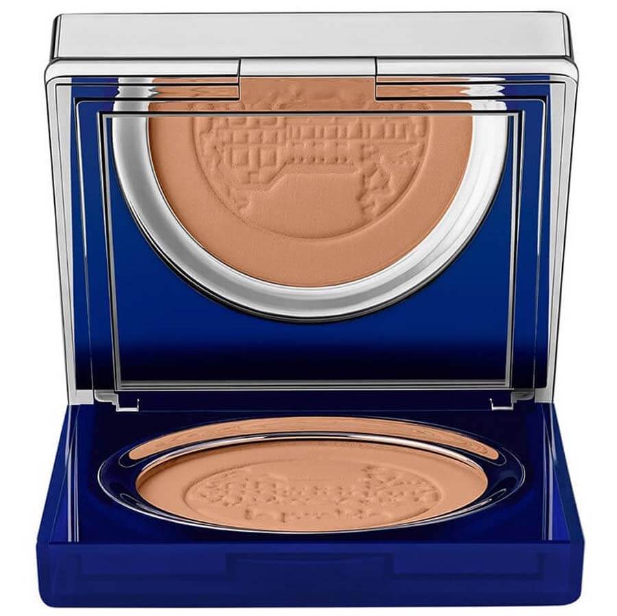 Skin Caviar Powder Foundation