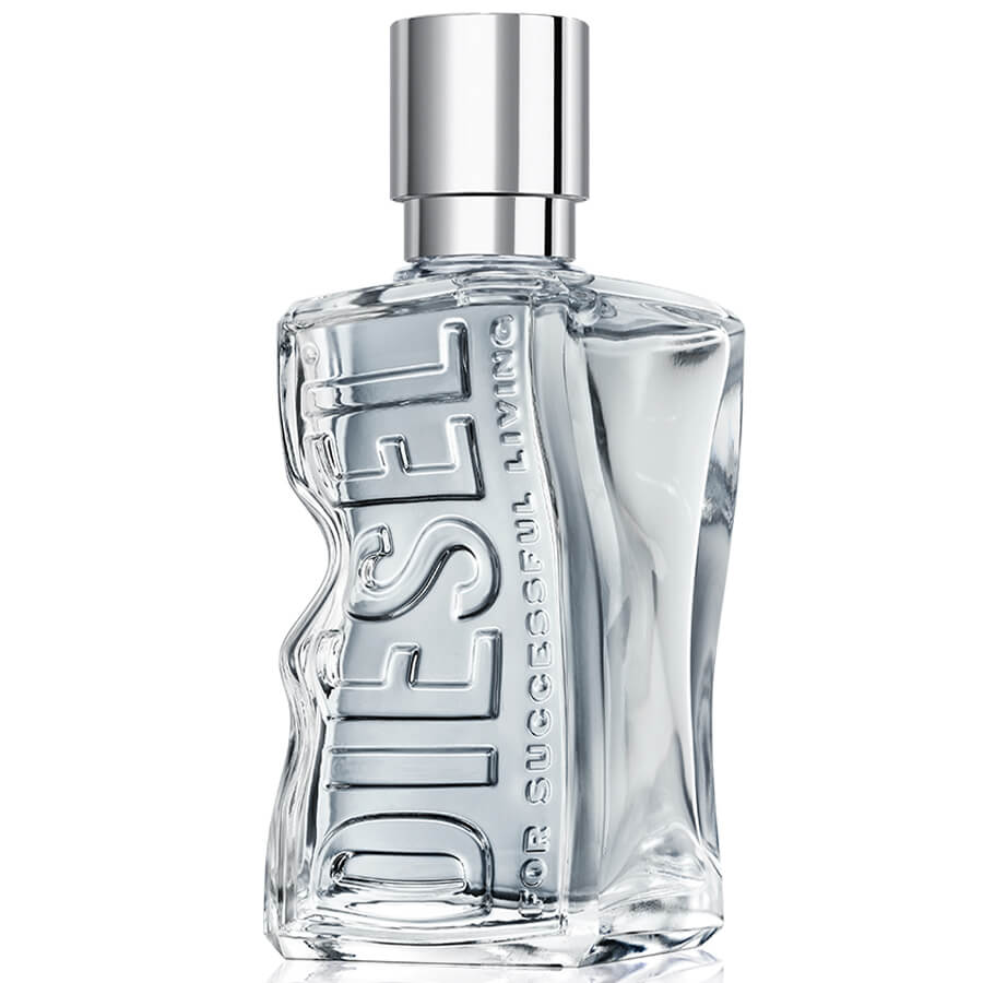 D By Diesel Eau de Toilette