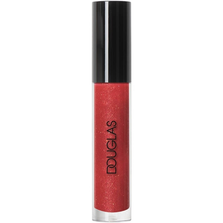Lip Volumizing Gloss
