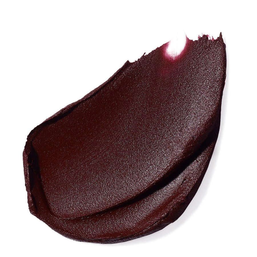 Pure Color Whipped Matte Lip Color
