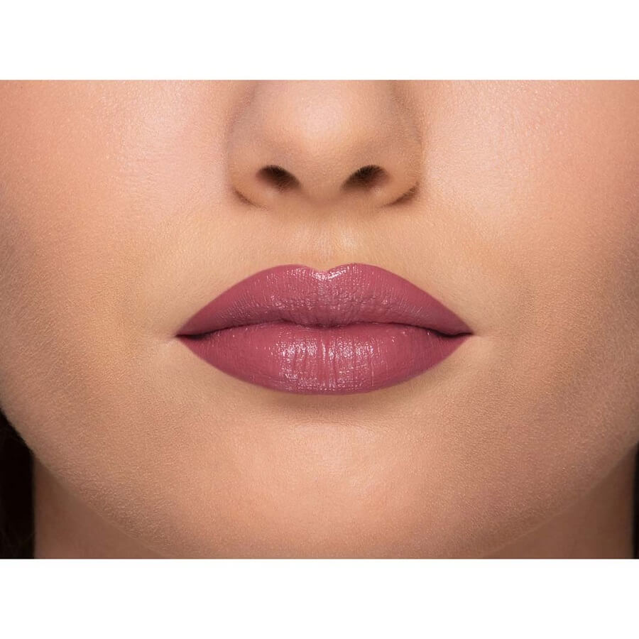 Lady Bold Lipstick