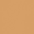 30 - Medium Warm