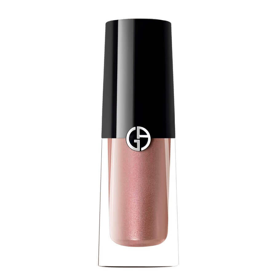 Eye Tint Liquid Eyeshadow
