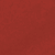4 - Red Suite