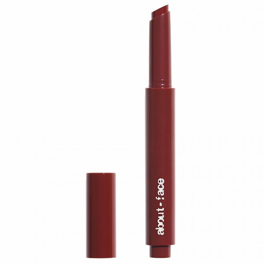 Cherry Pick Lip Balm