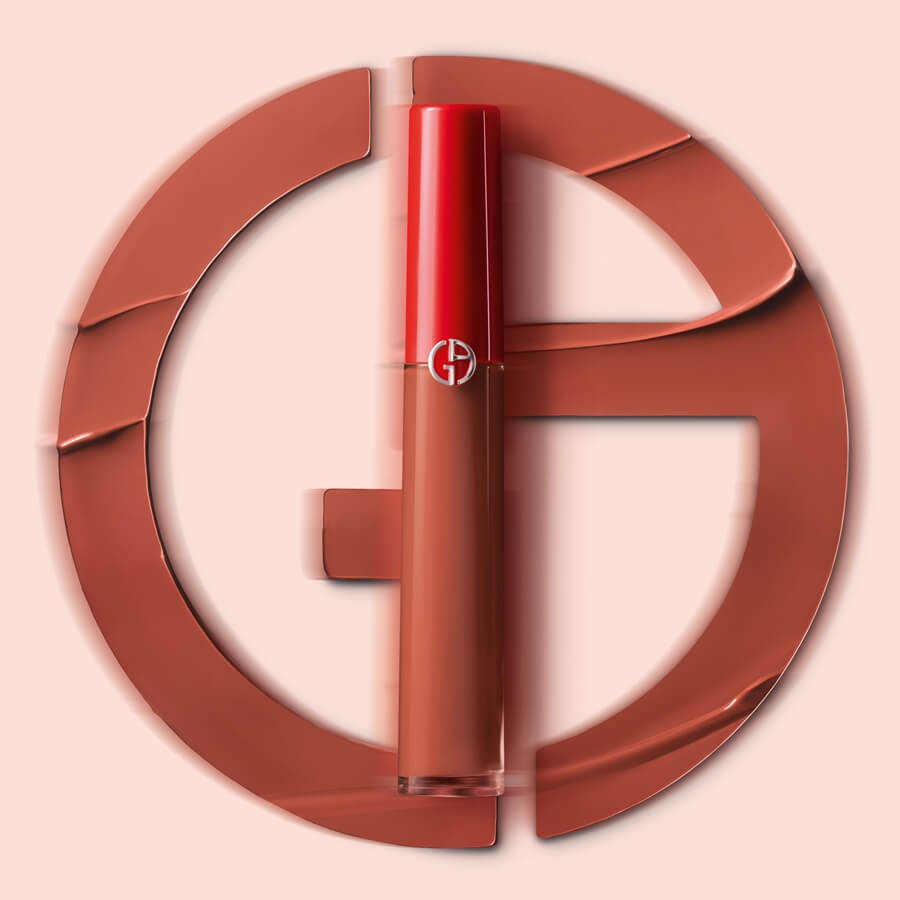 Lip Maestro Liquid Lipstick