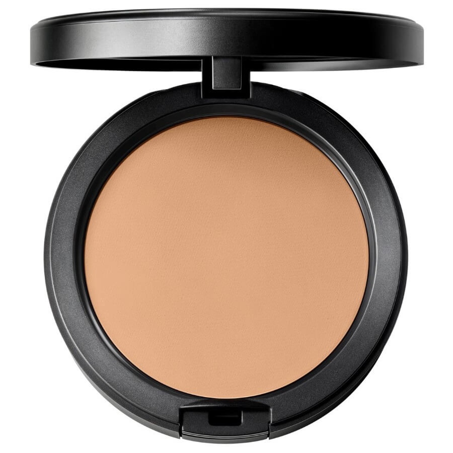 New Studio Fix Powder Plus Foundation