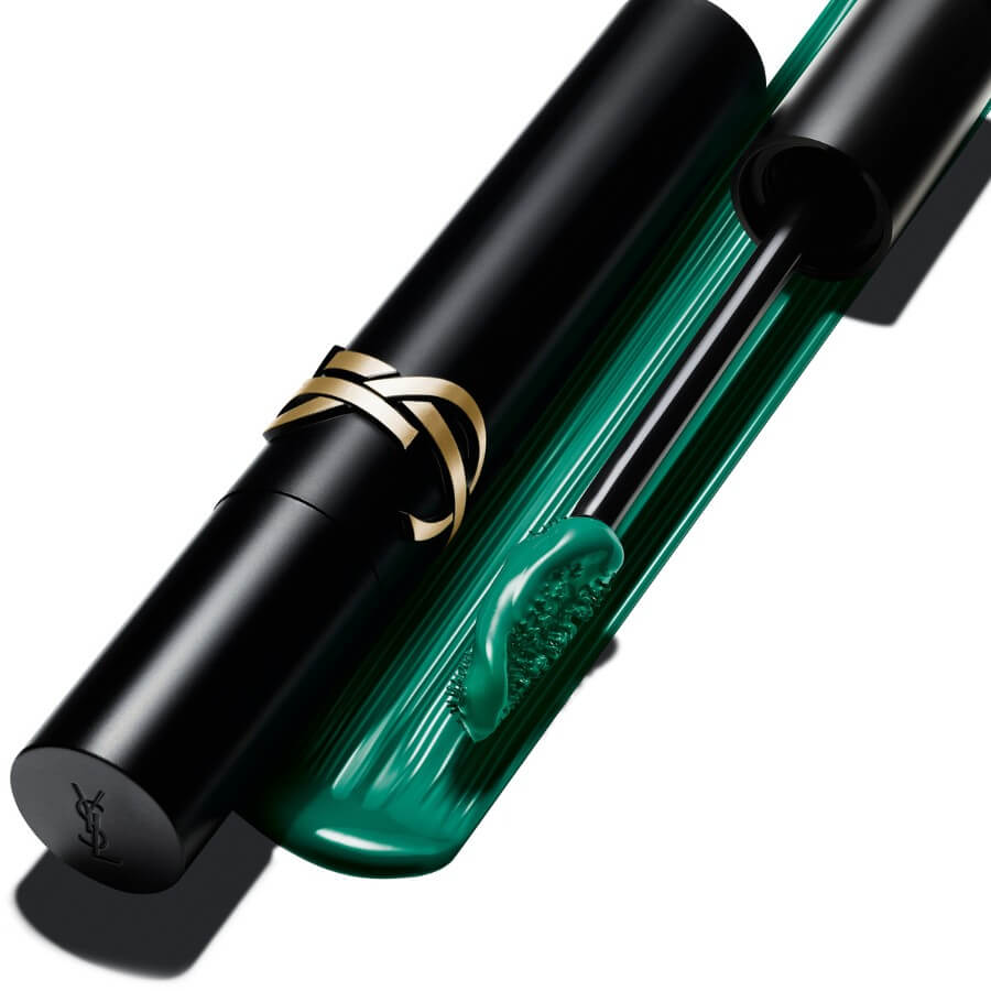 Lash Clash Mascara