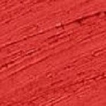 09 - My Bright Red