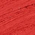09 - My Bright Red