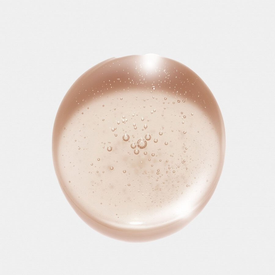 Gloss Absolu Glaze Drops