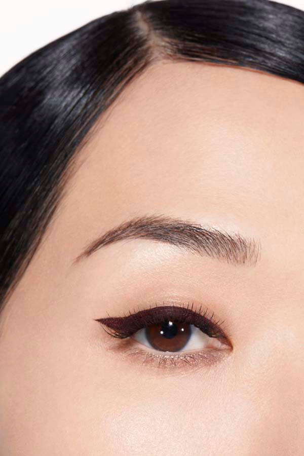 SJENILO ZA OČI - EYELINER - OLOVKA
