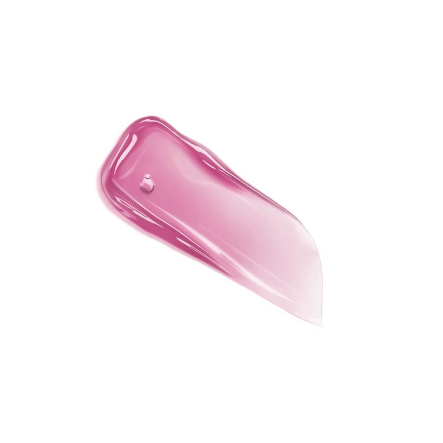 Lip Idôle Juicytreat Oil