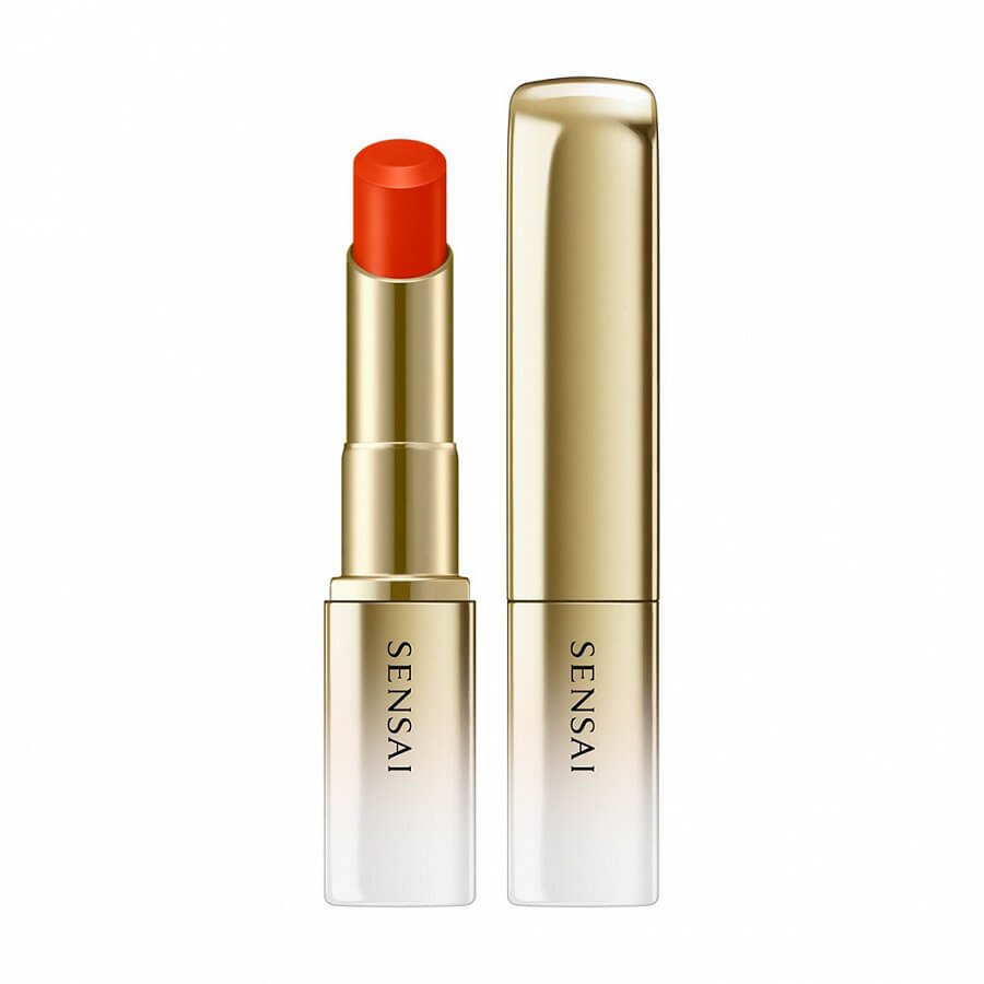 Moisture Intense Lipstick