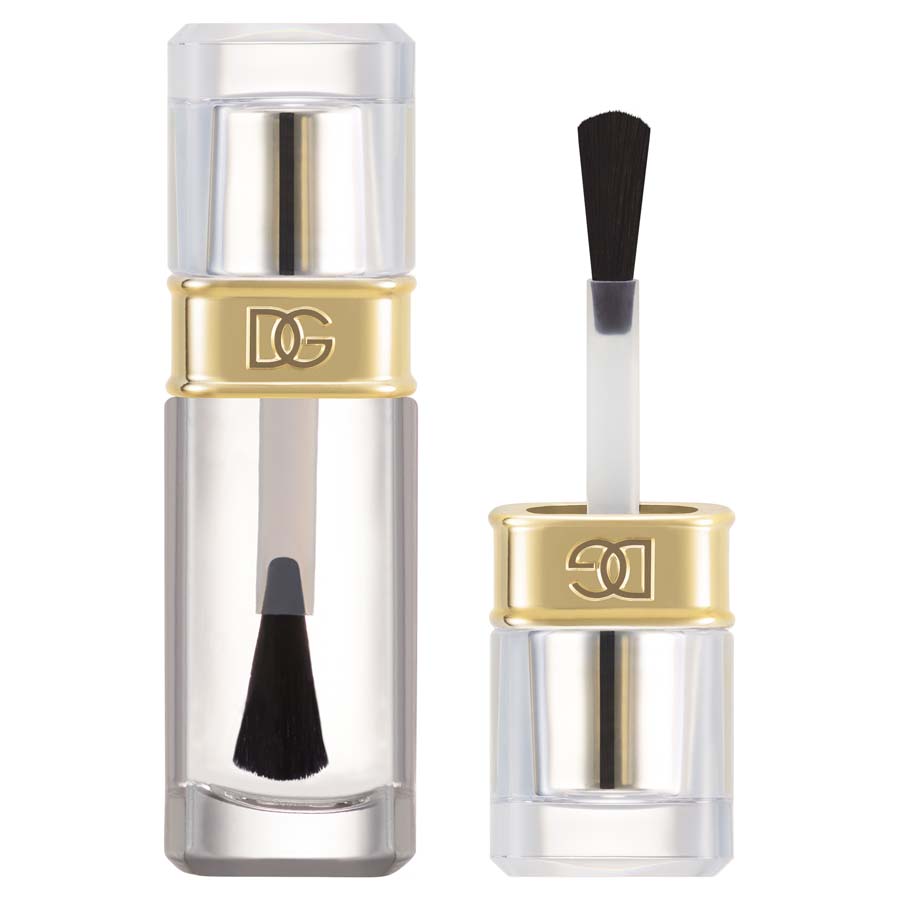 My Nail Gloss