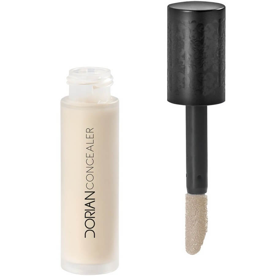 Dorian Concealer