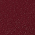 Smoked Purple