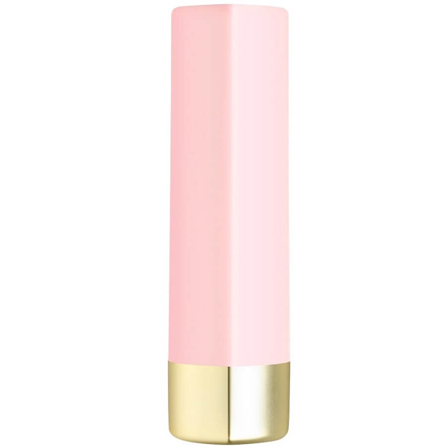 Too Femme Lipstick