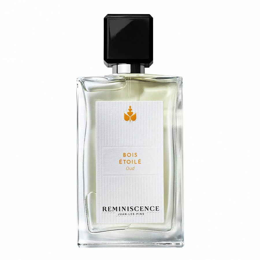 Bois Étoilé Eau de Parfum