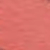 Petal