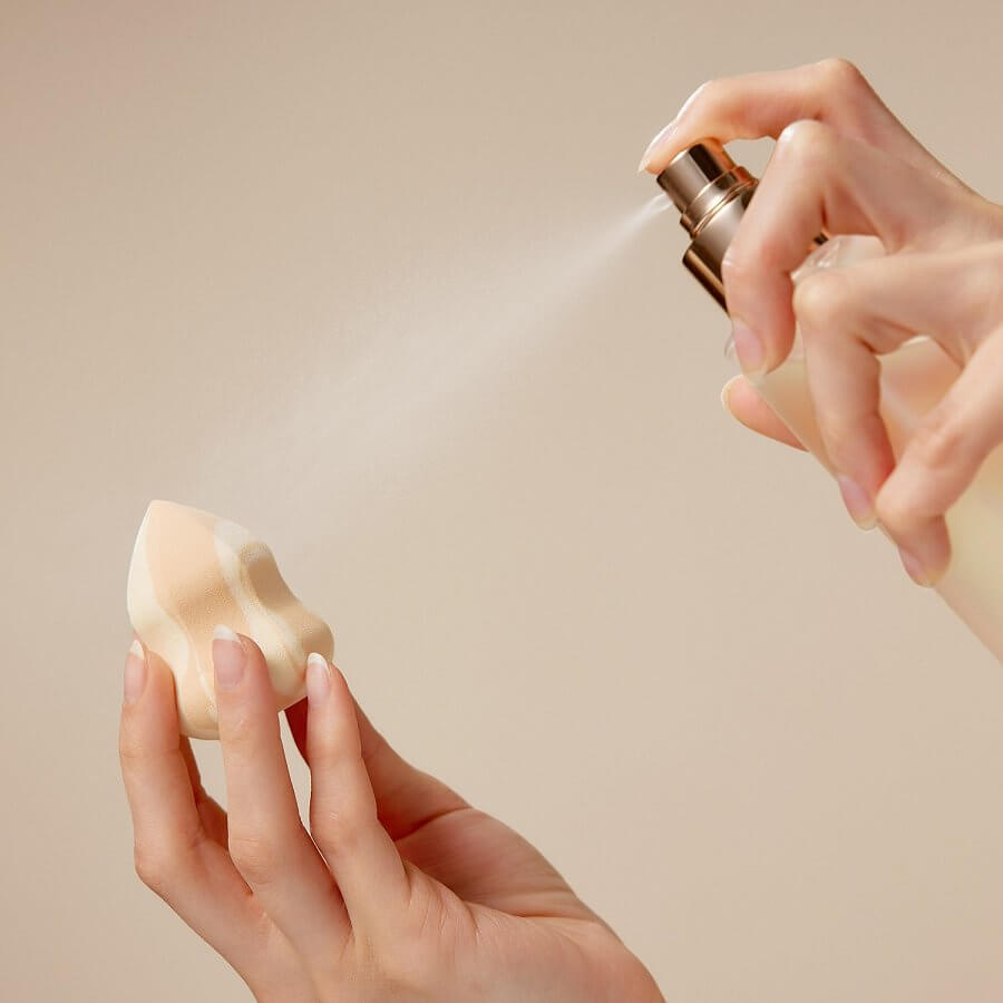 Endless Skin Setting Spray