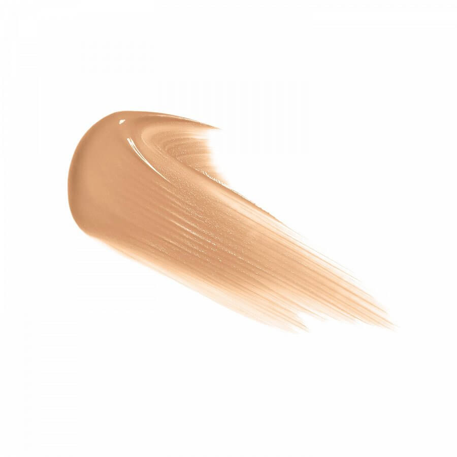 Skin Ilusion Tinted Moisturizer