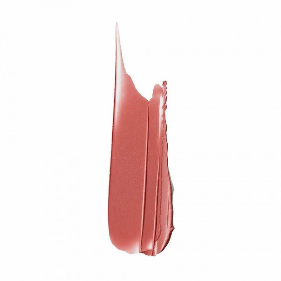 Pop™ Longwear Lipstick