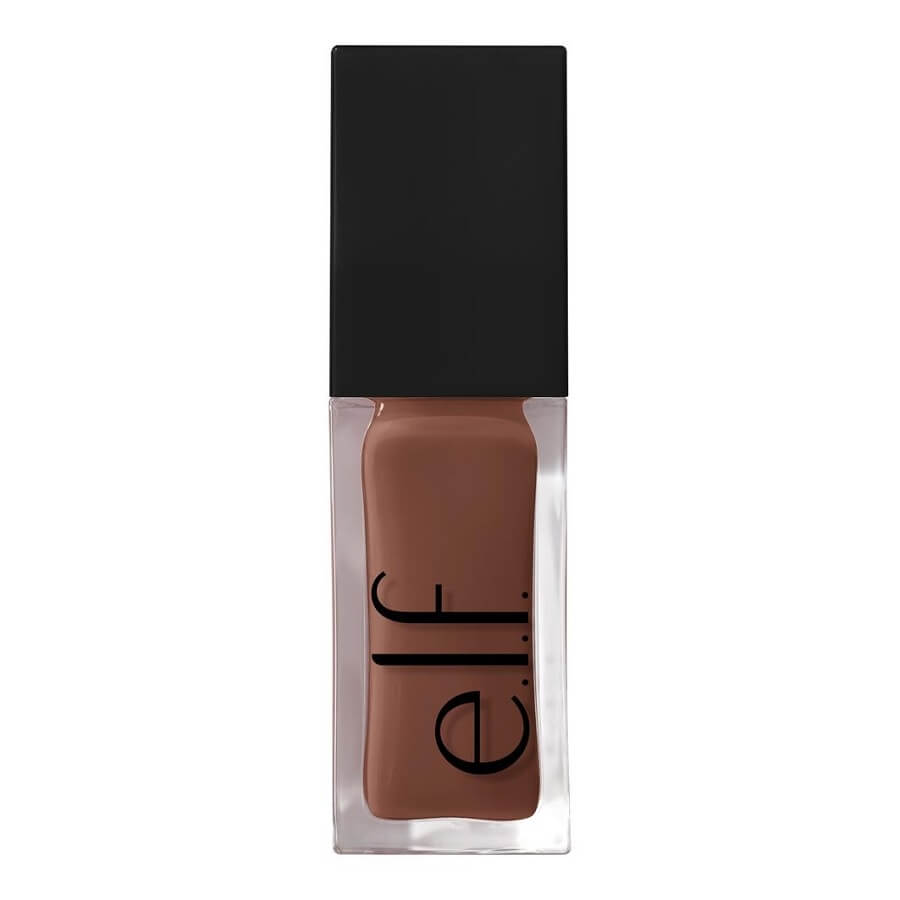 Glow Reviver Lip Oil