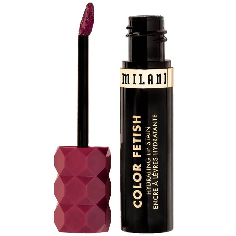 Color Fetish Hydrating Lip Stain