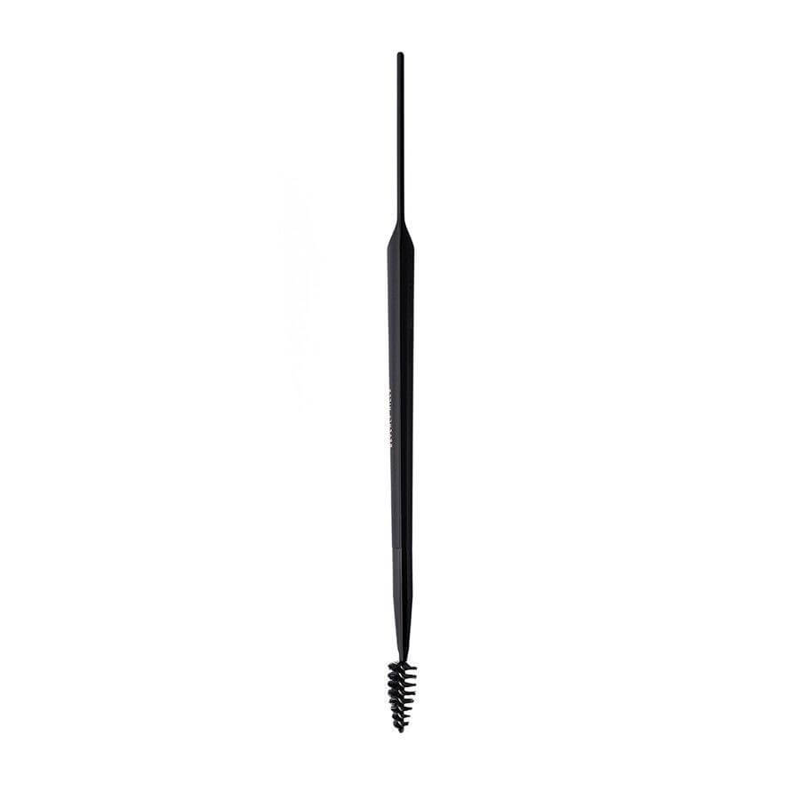 Brow Freeze® Applicator