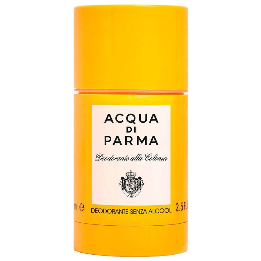 Colonia Deodorant Stick