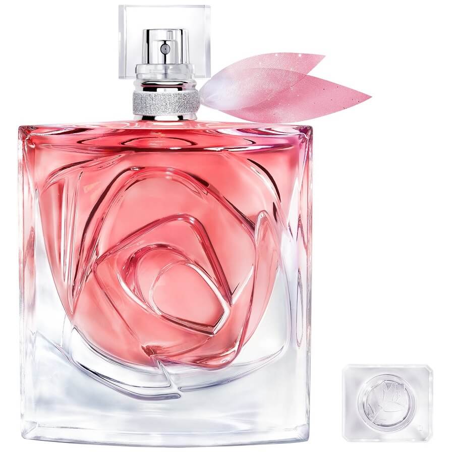 La Vie Est Belle Rose Extraordinarie Eau de Parfum