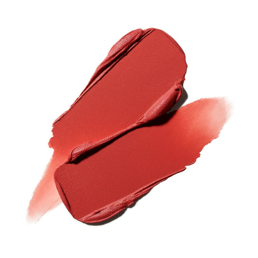 Powder Kiss Lip + Cheek Mousse