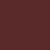 60_Million-dollar_berry