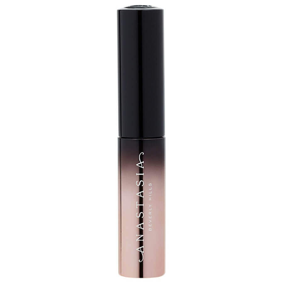 Mini Volumizing Mascara